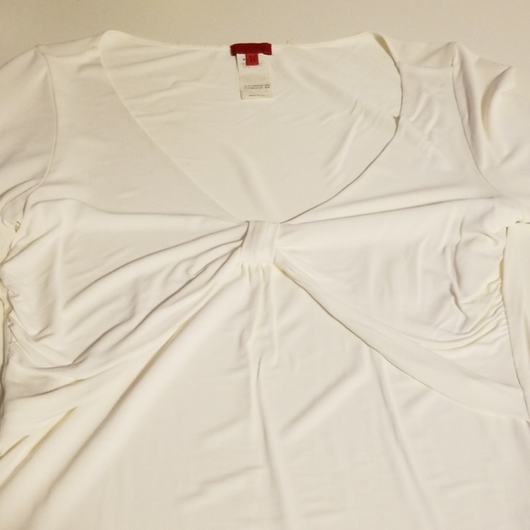 Top - Picture 7 of 7